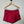 Gucci GG Swimshorts Size S