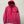 Stone Island Felpa Diagonale Gommata Smock