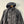 CP Company 50 Fili Tr-P Jacket
