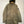 CP Company Rare Side Badge Parka