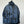 Stone Island Raso Gommato Reverse Colour Process