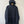 Stone Island Panno Speciale Duffle Coat