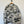 CP Company 50 Fili Camo Overshirt