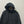 Stone Island Hooded Naslan Jacket