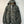 Stone Island Shadow Project Printed Linen Cordura - TC