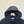 Stone Island Light Soft Shell R