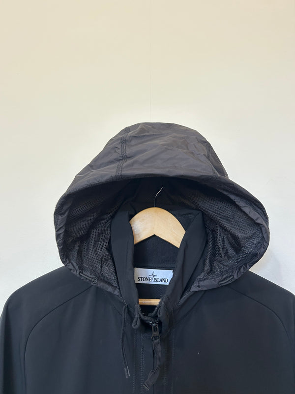 Stone Island Light Soft Shell R
