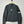 Stone Island Shadow Project Cotone Canapa Placcato