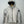 Stone Island Liquid Reflective Kids Jacket