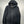Stone Island 2021 Micro Reps Parka
