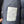 Stone Island Nylon Raso Down-TC