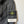 Stone Island Nylon Metal Watro TC