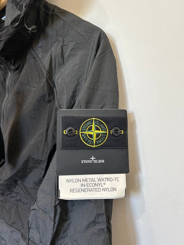Stone Island Nylon Metal Watro TC