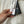 CP Company Flat Nylon Smock