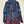 Stone Island Print Heat Reactive Thermosensitve Jacket