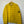 CP Company Down Bomber Jacket