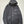 CP Company Quartz Nylon Insulated Fishtail Parka