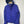 CP Company Chrome Windbreaker