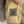 CP Company Tinto Terra Archive Jacket
