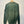 Stone Island Airbrushed Lazer Print Knit