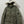 CP Company 50 Fili Down Parka