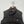 Stone Island Nylon Metal Watro Ripstop Down TC Gilet