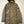 CP Company Rare Side Badge Parka