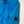 CP Company Chrome Bomber