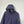 Stone Island 2018 LG Smock
