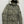 CP Company 50 Fili Down Parka
