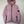 Stone Island Garment Dyed Crinkle Reps NY