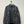 Stone Island Lamy Flock Overshirt