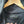 Stone Island Shadow Project Hoodie