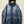 Stone Island Pertex Quantum Y Down