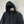 Stone Island Hooded Naslan Jacket