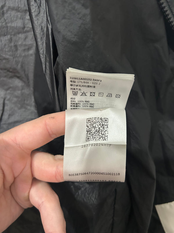 Moncler Samakar Jacket