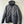 CP Company Migration Shading Goggle Jacket