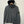 Stone Island Fleece Lined Soft Shell
