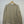 Stone Island 2024 Ghost Crewneck