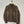 CP Company Re Colour Shell Bomber Jacket