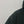 Stone Island Water Repellent Supima Cotton With Primaloft