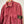 Stone Island 1994 Corduroy Overshirt
