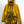 CP Company Kan-D Explorer Jacket