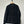 CP Company Corduroy Field Jacket