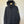 Stone Island Light Soft Shell R