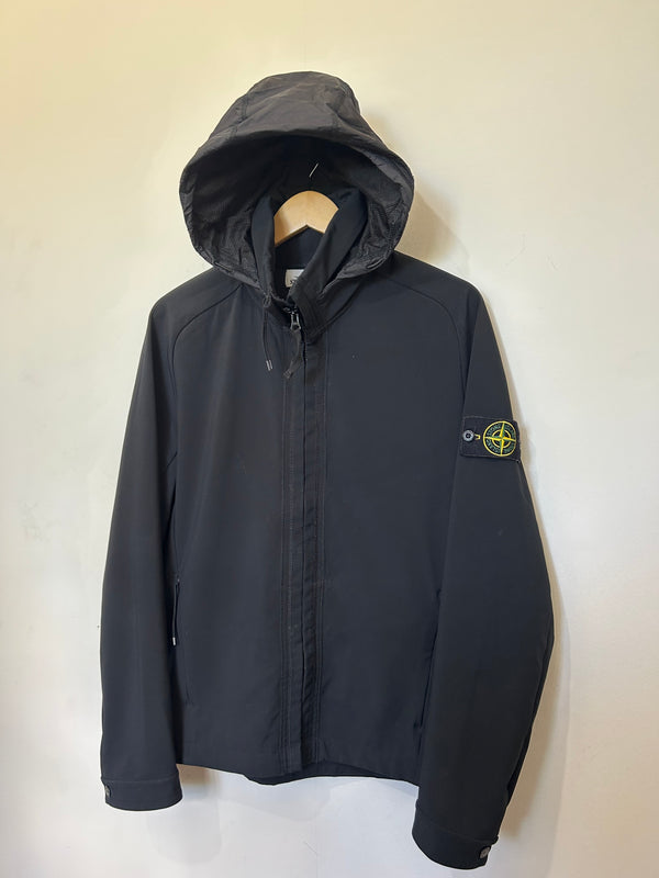 Stone Island Light Soft Shell R