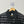 CP Company DD Shell Down Overshirt