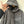 CP Company Quartz Nylon Insulated Fishtail Parka