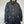 Stone Island 2011 Membrana Parka