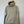 Stone Island Ghost Hoodie